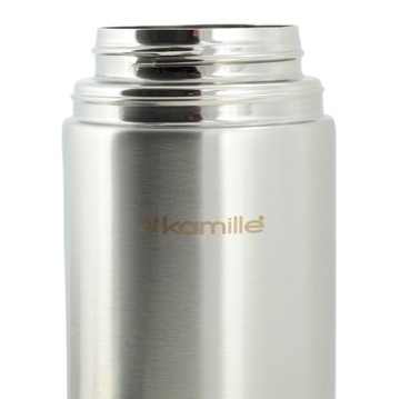 ТЕРМОС ОБЕДЕННЫЙ ДЛЯ СУПА 1,0л КОРМОВОЙ ДЛЯ МОРОЖЕНОГО ДЛЯ МОРОЖЕНОГО БАНКА