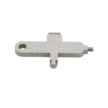 M4 Ключ для линз высокой твердости M2,5