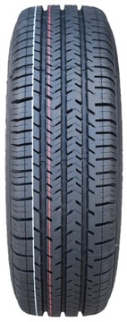2x 225/65R16C ЛЕТНИЕ ШИНЫ, пара по 2 шт. 225 65 16c ЛЕТНЯЯ ДОСТАВКА