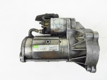 ROZRUSZNIK CITROEN XSARA PICASSO I 2.0 HDi D8R27 9646972280