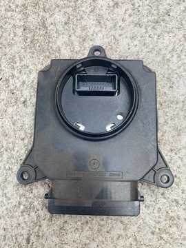 MĚNIČ MODUL SVĚTLA 89908-62060 TOYOTA MIRAI 2021 2022 2023