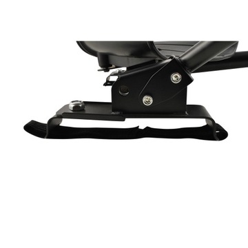 Накладка для картинга Trizand 23193 - идеальный спортивный аксессуар