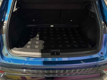 Renault Austral 2025 Od ręki - Esprit Alpine 1.3 TCe 160KM, zdjęcie 8