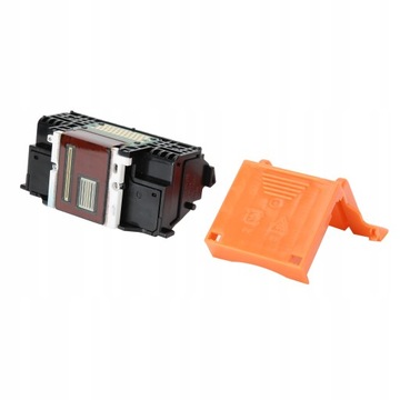 ГОЛОВКА CANON QY6-0082 MG5420 MG5450 iP7250