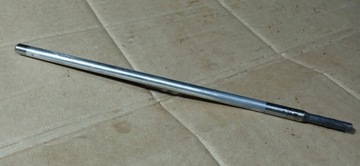 ТОЛАКАТЕЛЬ СЦЕПЛЕНИЯ YAMAHA FAZER FZS 600 FZR 4JH YZF YZF-R ПРИВОД СЦЕПЛЕНИЯ