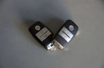 Kia Sportage III SUV Facelifting 2.0 CRDi 184KM 2015 Kia Sportage 2.0 Diesel 185 KM, 4x4, GT Line, Navi, Kamera, Panorama, GWAR, zdjęcie 35