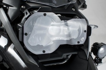 OSŁONA REFLEKTORA SW-MOTECH BMW R1200GS, R1250GS B