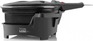 ЭТА Продиж Мини