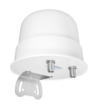 Всенаправленная антенна 3G 4G 5G LTE 12 дБи B593 B315 DWR 921/92 HH40V SMA 5 м