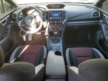 Subaru Impreza IV 2021 Subaru Impreza 2021, 2,0L, SPORT 2.0 Benzyna 152KM, zdjęcie 6