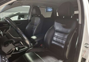 Kia Sorento III SUV Facelifting 2.0 CRDi 185KM 2019 Kia Sorento 4x4 7os. LED Panorama Navi Alu 19 Nagl. Harman Kardon Salon PL, zdjęcie 9