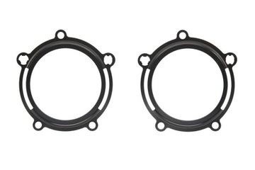 ELRING TĚSNĚNÍ POUZDRO PŘEVODOVKY ŘAZENÍ PORSCHE PANAMERA 09.09-10.16