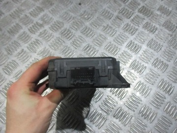 MODUŁ DRZWI PRAWY PRZÓD 51711369 FIAT STILO 1.9 JTD 01-05