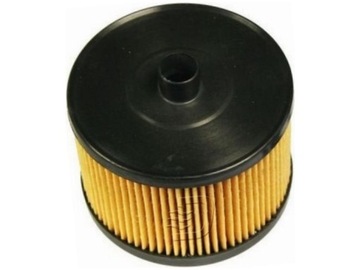 DENCKERMANN A120310 FILTR PALIVA