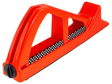 ZDZIERAK TARNIK do PŁYT GIPSOWYCH GK KARTON 250 mm