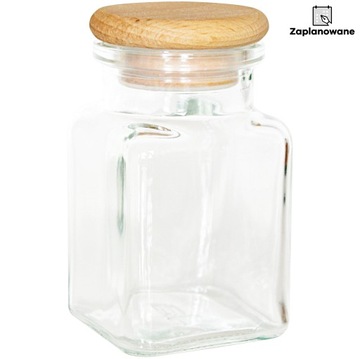 баночки для специй 150мл 24 шт + ложка + 308 наклеек для специй