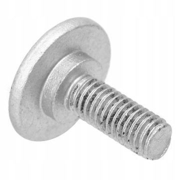 3 винта нижней крышки 90105 TBA A00