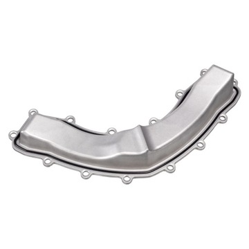 FEBI BILSTEIN 103436 KRYT KORPUS TĚLO PŘEVODOVKY OJNICE