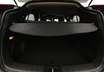 Mitsubishi Eclipse Cross SUV 1.5 T 163KM 2019 Mitsubishi Eclipse Cross 1.5 T 163KM manual GWARANCJA bezwypadkowy, zdjęcie 23