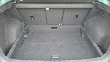 Volkswagen Golf Sportsvan Sportsvan 1.6 TDI BlueMotion 110KM 2015 Volkswagen Golf Sportsvan malutki przebieg 28 tys, zdjęcie 18