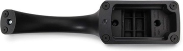 Алмазная точилка Chef'sChoice AngleSelect M4633