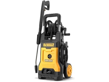 Myjka ciśnieniowa DeWalt DXPW002ME