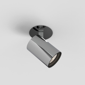 Astro Lighting AQUA 1393008 Reflektor halogenowy I