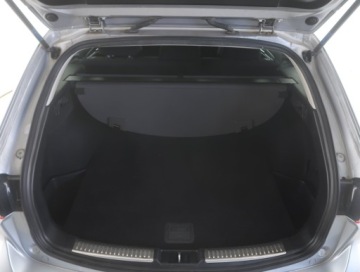 Mazda 6 III Sport Kombi Facelifting 2018 2.0 Skyactiv-G 145KM 2021 Mazda 6 2.0 Skyactiv-G, Salon Polska, zdjęcie 13