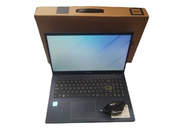 LAPTOP ASUS E510KA