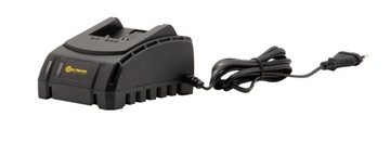 Аккумуляторная сабельная пила Kaltmann 20 В 3000 об/мин Бесщеточный НАБОР