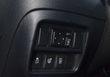 Nissan Juke I Nismo RS 1.6L turbo DIG-T 218KM 2017 Nissan Juke Polski salon_Pierwszy wlasciciel 1.6 Benzyna 218KM, zdjęcie 18