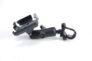 BMW R 1200 RT K26 10-13 навигационное крепление