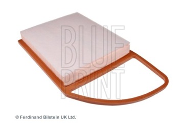 BLUE PRINT ADP152207 FILTR VZDUCHU