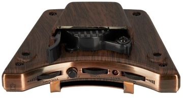 Гитарный звукосниматель Guitto GGP-01