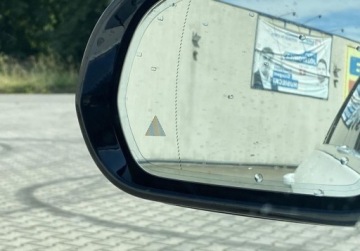 Mercedes Klasa E W213 Kombi 2.0 220d 194KM 2017 Mercedes-Benz Klasa E Avantgarde I 195 KM I Vat23 I Lexus Leszno Toyota M, zdjęcie 25