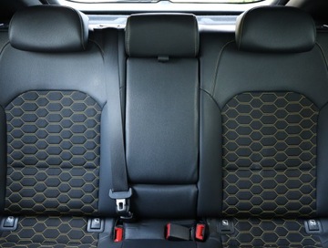 Kia XCeed PHEV 1.6 GDi Plug-in Hybrid 141KM 2021 Kia XCeed Plug-in-Hybrid, Salon Polska, zdjęcie 9