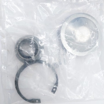 Ступица колеса SKF VKBA 3525