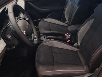 Skoda Scala Hatchback Facelifting 1.5 TSI 150KM 2025 Selection 1.5 TSI 150KM, zdjęcie 5