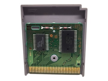 Мегамен Game Boy Gameboy Classic