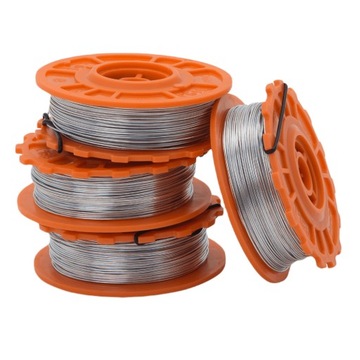 Проволока для связывания TJEP ULTRA GRIP