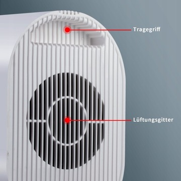 Электрический обогреватель Электрический обогреватель 1201 1200 Вт