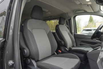 Volkswagen Caravelle T6 2026 Volkswagen VW Caravelle STYLE T7 L2 170KM AUTOMAT OD RĘKI, zdjęcie 28