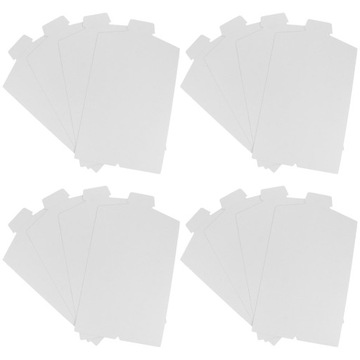 Папка-рубашка, органайзер для инструментов, картонная коробка.