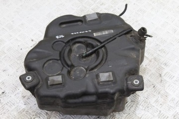 NÁDRŽ ADBLUE BMW 7 G11 7378033