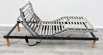 Рама, электрически регулируемая 90/200