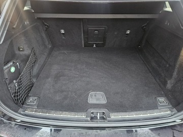 Seat Tarraco SUV 2.0 TDI 150KM 2019 Seat Tarraco R- Design,4x4, Ful Led, Skóra,, zdjęcie 24