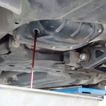 CASTROL ШАМПУНЬ ДЛЯ ДВИГАТЕЛЯ ПРОМЫВКА ДВИГАТЕЛЯ 300МЛ