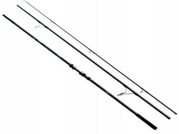 Jaxon wędka Green Point Carp Supra 3,90 m 3,5lbs