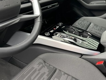 Audi A6 C9 2.0 TFSI 204KM 2025 AUDI A6 TFSI Avant Combi (204 KM) 2025, zdjęcie 6