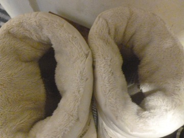 ADIDAS NEO-R-40-WKL-24.5CM.